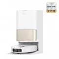 드리미 V10S무선청소기($77.95)/L10s Heat(621,320원)/ JONR ED11물걸레청소기($66.67)/무료