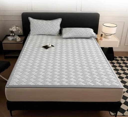 플라이비 쿨매트 슈퍼싱글