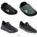 노스페이스 구스다운 뮬 슬립온 44,450원 6개