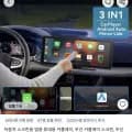 카플레이터치스크린11.26인치($25.43)7인치($22.16),10.26인치($27.16),10.26인치($31.65),등