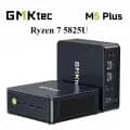 GMKtec M5 베어본($148.06/무료) Chatreey T9 N150 ($70.35/무료)