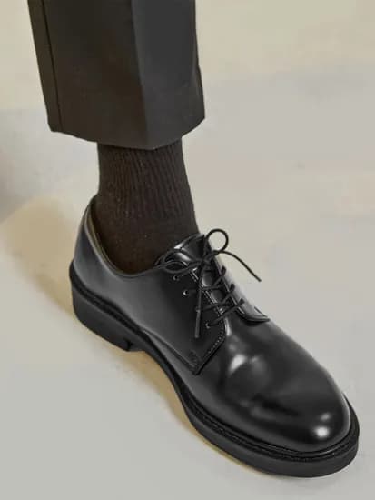 파스코로젠 더비로퍼