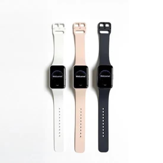 삼성 갤럭시핏3 Fit3 SM-R390