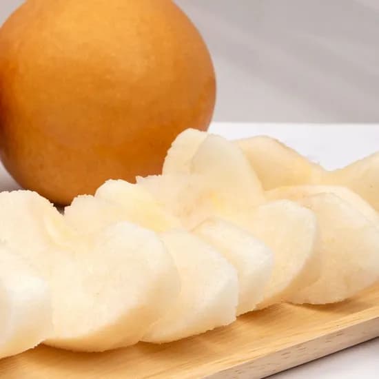 나주 햇 원황배 3kg
