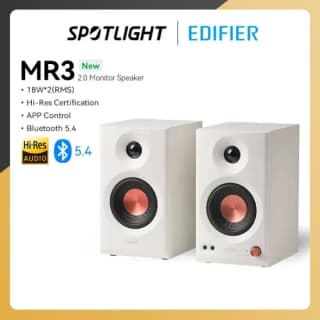 에디파이어 MR4