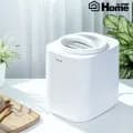 홈바이홈 더 슬림 음식물 처리기 시즌2 가정용 4L NBA-W500FW