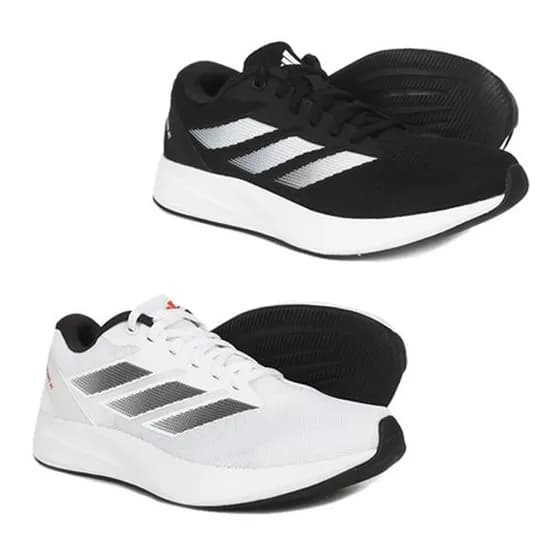 아디다스 듀라모 RC U 운동화