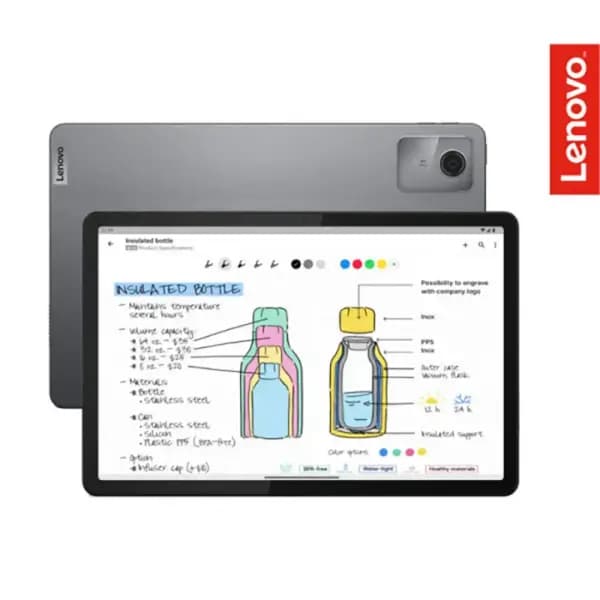 레노버 Tab M11 Wi-Fi