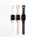 삼성 갤럭시핏3 Fit3 SM-R390 글로벌버전