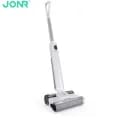JONR 무선 진공 물걸레 청소기($66) JONR S20 PRO($81/무료) Dreame V10S($78/무료)