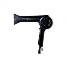 JMW BLDC 드라이기 MH3170