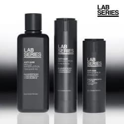 랩시리즈 데일리 레스큐 워터로션 200ml 90ml 증정 파우치