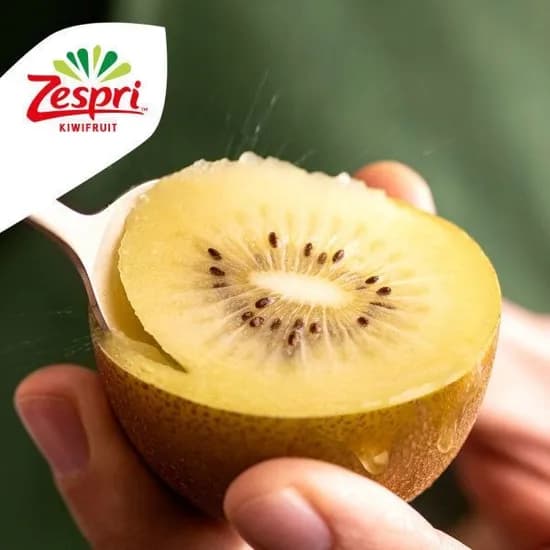 제스프리 골드키위 점보 10과 1.5kg