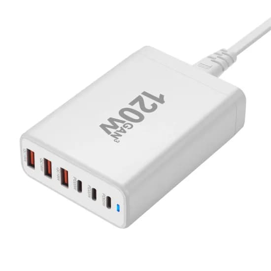 UGREEN160W고속충전기($40.44) ,Toocki140W($14.13),Ueetop75W($14.81)등