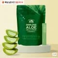 이뮨 알로에 젤리스틱 1200g 60포