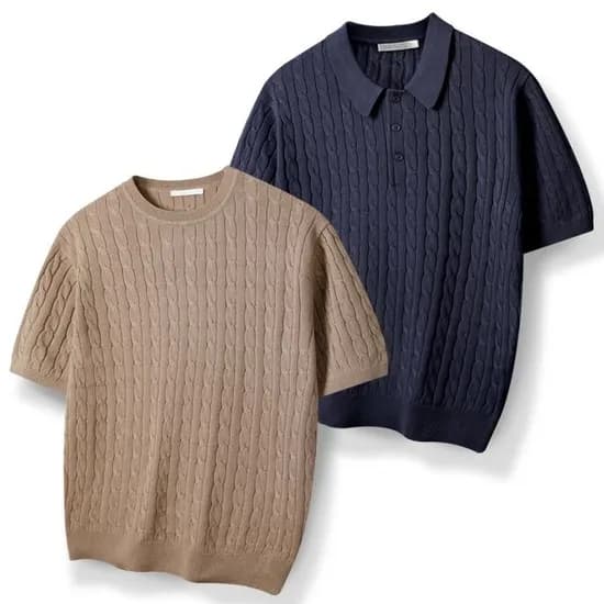 해리슨 여름상품 16,960원