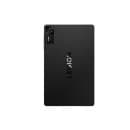 레노버 리전 Y700 4세대 AI 게임 패드 태블릿 8.8인치 16+512GB 블랙 2025년형