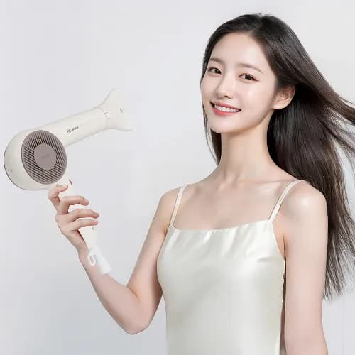 JMW 항공모터 드라이기 2025년 8월 업그레이드