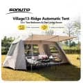 Sonuto 13 리빙쉘 자동텐트 ($91.62/무료)   원터치 해변그늘막텐트 ($25.86/무료)1