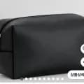 세면도구 화장품 가방