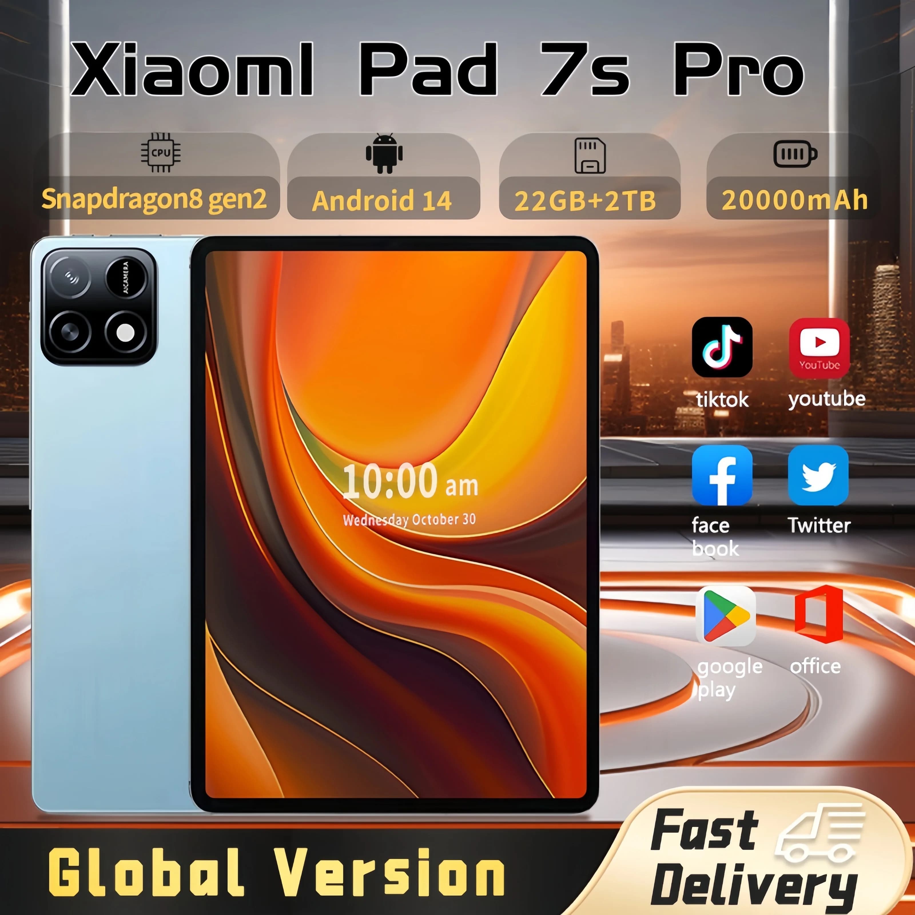 리전 Y700 ($237.99/무료) 캐리어제습기20L (253,910원/무료) 베스코비데(84,760원/무료)1
