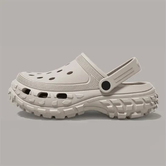 PK 카라티셔츠 기능성 쿨 드라이 무지 반팔(4,378원/무료) , 3장1세트 쿨드라이 기능성 무지 반팔(7,618원/무료)