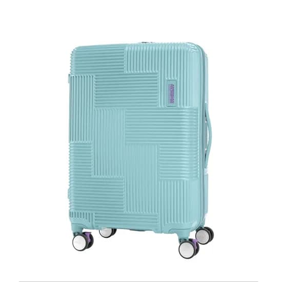 아메리칸투어리스터 벨톤 PC100 25인치 확장형 캐리어