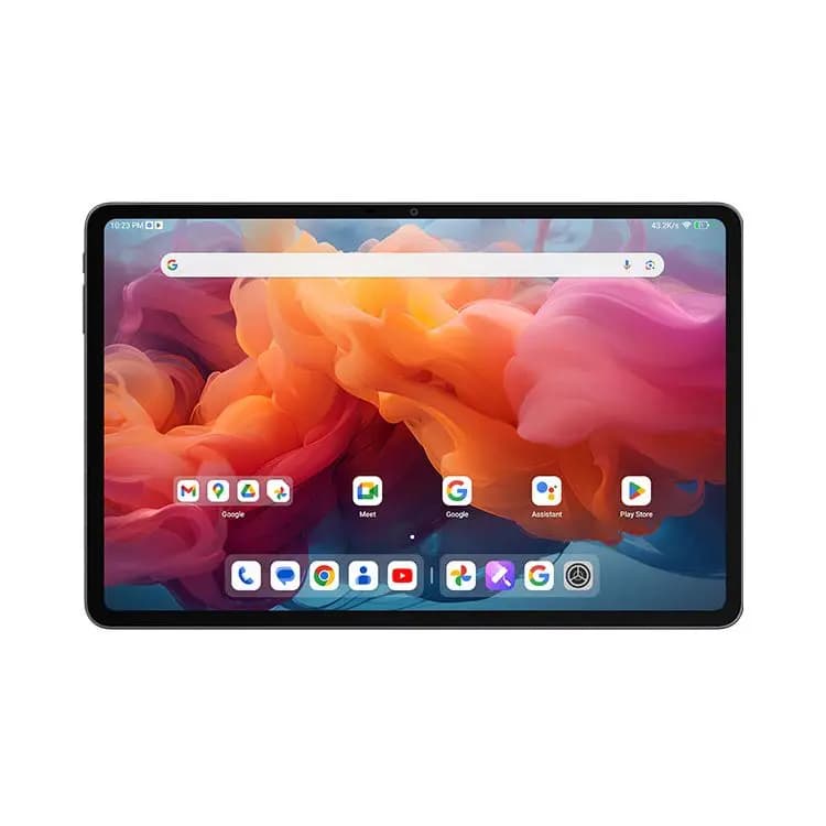 ALLDOCUBE iPlay60 mini 터보 134,058원