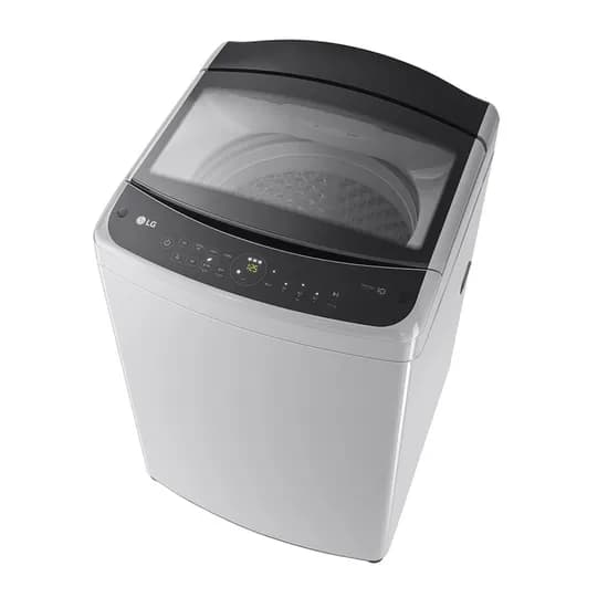 LG전자 통돌이 일반세탁기
