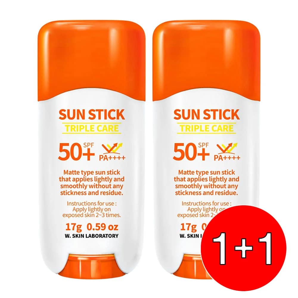 BANGE 확장 가능 남성용 방수 배낭($13.99/무료)