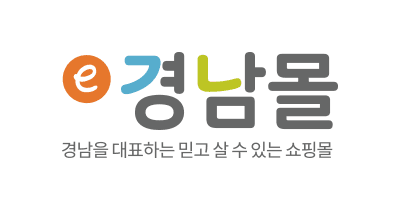 거창합니다 백미 10kg
