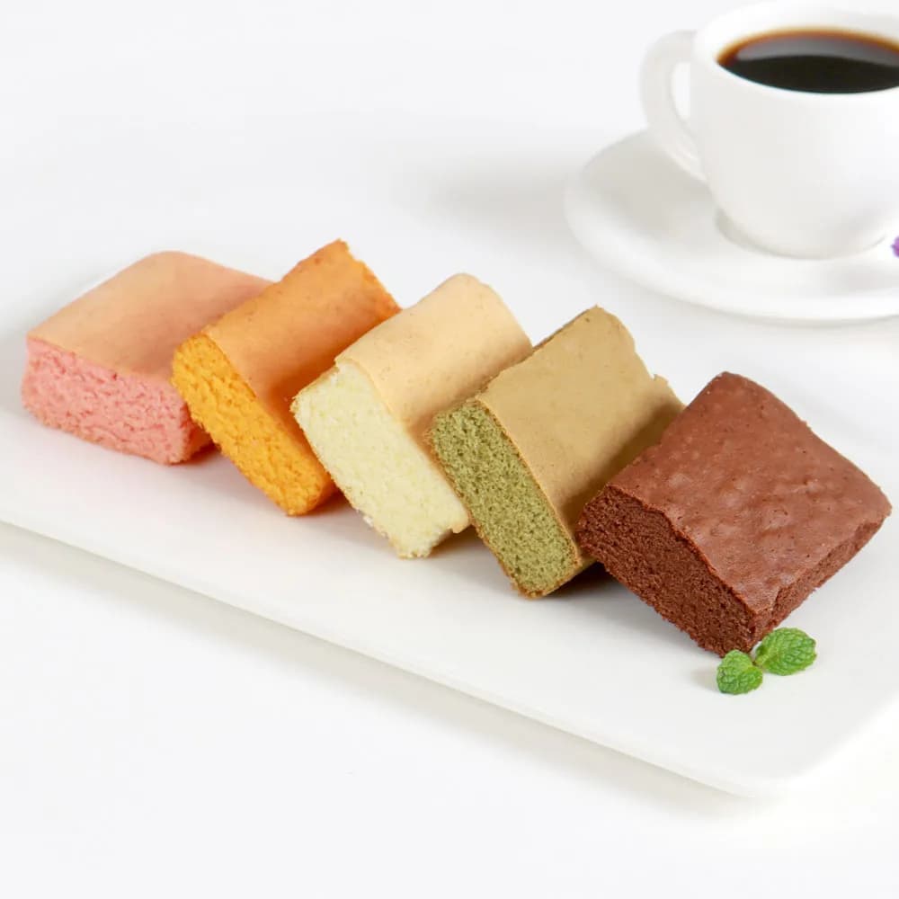 커널스 버터갈릭팝콘 40gx15개입(7,150원) 오븐에 구운 플랫파운드 20개(8,127원/무료)