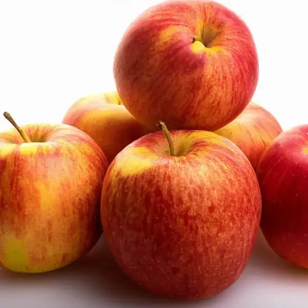 경북 홍로사과 4kg