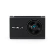 출장장착 32GB X6 NEW 와이파이 차량용 블랙박스 2채널