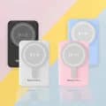 맥세이프 고속 보조배터리 10000mAh