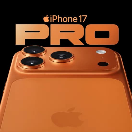 아이폰17 24개월 무이자