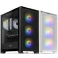 라이젠7 7800X3D RTX5080 16GB 컴퓨터본체 ULTRA GAMING X7 A8S AMD 게이밍컴퓨터 조립PC