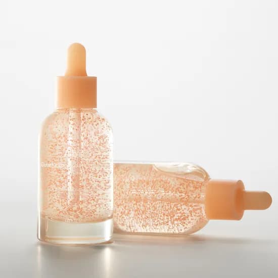 아비브 글루타치온 좀 잡티 세럼 비타 드롭 50ml 1+1