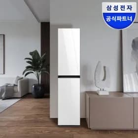 삼성 비스포크 AI 에어드레서