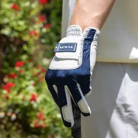 프로핏 스판덱스 골프장갑