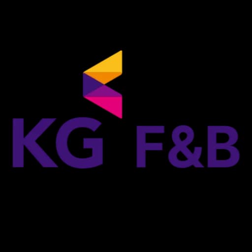 KG F&B 명절 선물세트 사전예약 특가모음전 외 다양