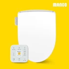 망고 비데 MB-8811RNF