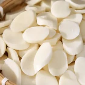 국내산 쌀 100% 순수 우리쌀 가래떡/떡국떡 3kg