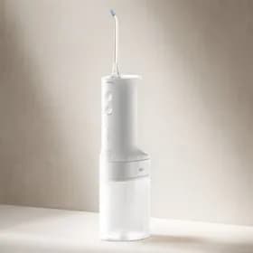 샤오미 미지아 구강세척기 2세대 2종노즐포함 MEO705