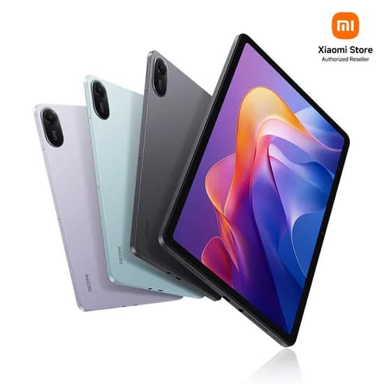 샤오미 레드미 패드2 테블릿 8GB