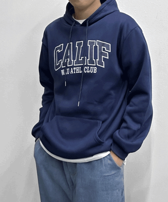 남녀공용 후드티 +1