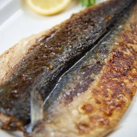 국내산 손질 자반 고등어 10마리 2.3kg