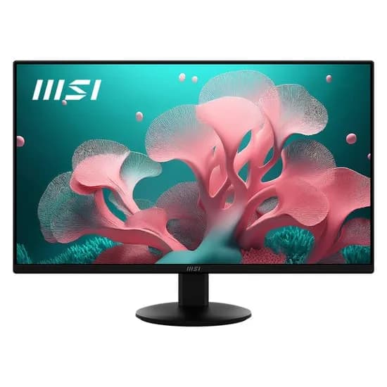 MSI MP272L700 IPS 00 시력보호 무결점