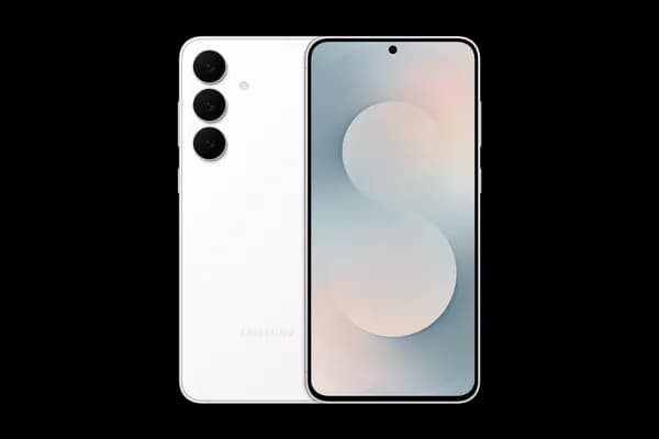 갤럭시 S25 FE 자급제