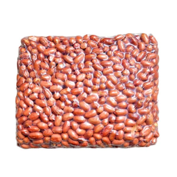 볶은땅콩 3.75kg
